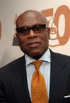 Antonio Reid photo